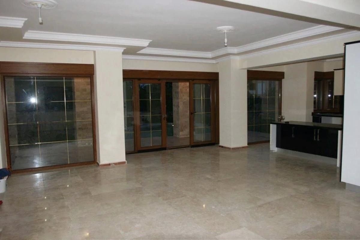 Вилла в Меркезе, Турция, 120 м2 фото 4