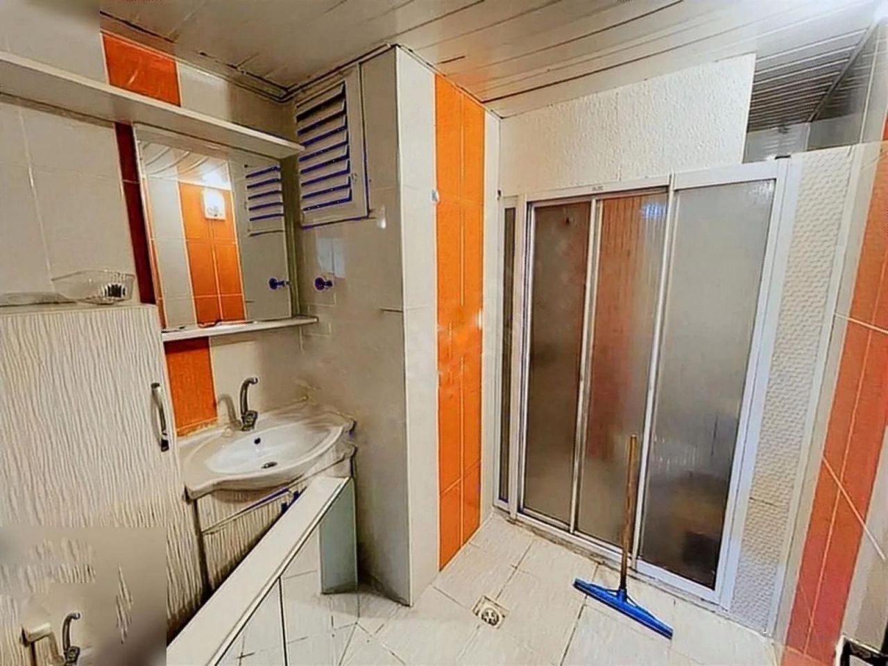 Квартира в Мерсине, Турция, 90 м2 фото 5