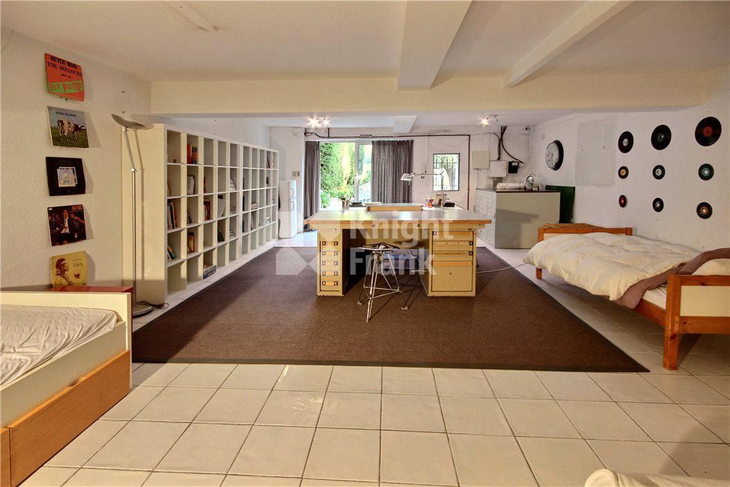 Вилла в Мужене, Франция, 1 м2 фото 4