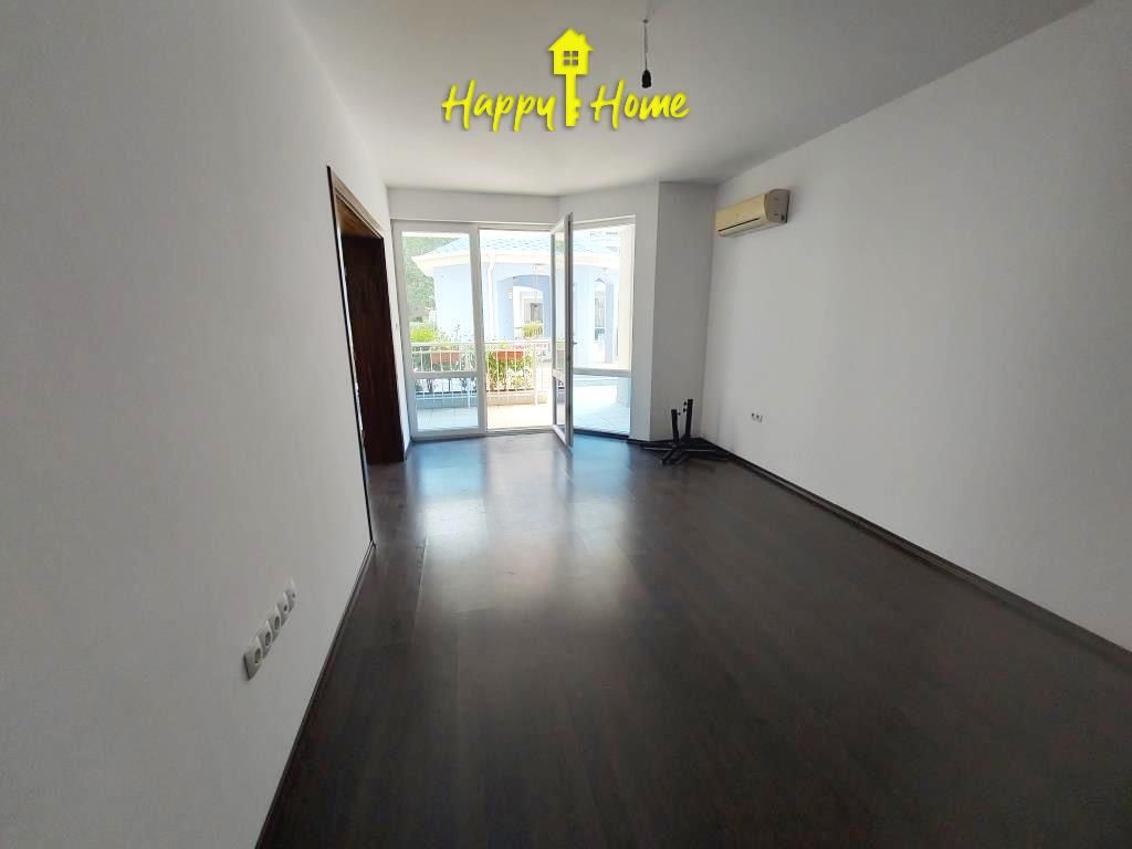 Апартаменты на Солнечном берегу, Болгария, 103 м2 фото 3