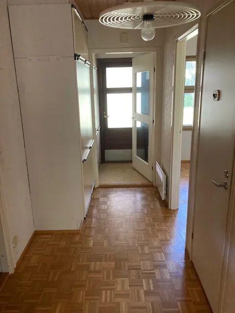 Таунхаус в Оулу, Финляндия, 65.5 м2 фото 5