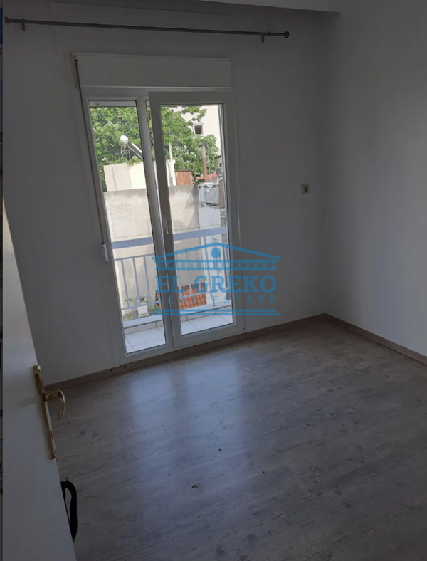 Квартира в Салониках, Греция, 60 м2 фото 5