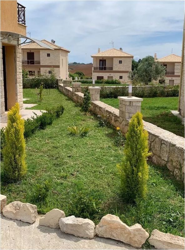 Коттедж на Кассандре, Греция, 100 м2 фото 4
