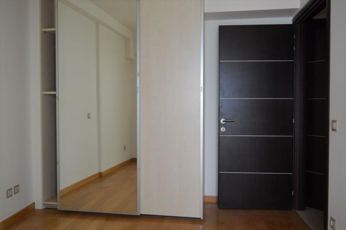 Квартира в Афинах, Греция, 86 м2 фото 2
