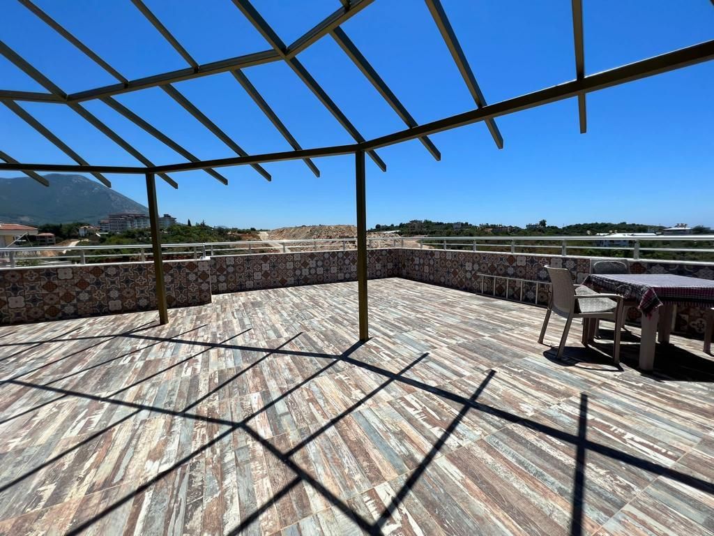 Вилла в Алании, Турция, 285 м2 фото 2