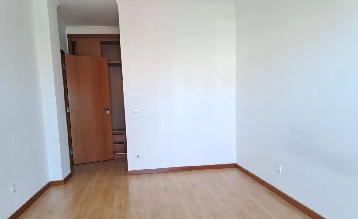 Квартира в Калдаш-да-Раинья, Португалия, 166.59 м2 фото 2