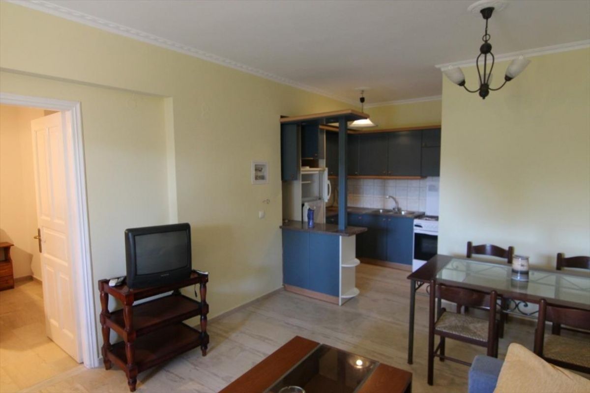 Дом на Ионических островах, Греция, 340 м2 фото 2