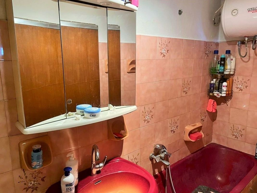Таунхаус на Ионических островах, Греция, 100 м2 фото 4