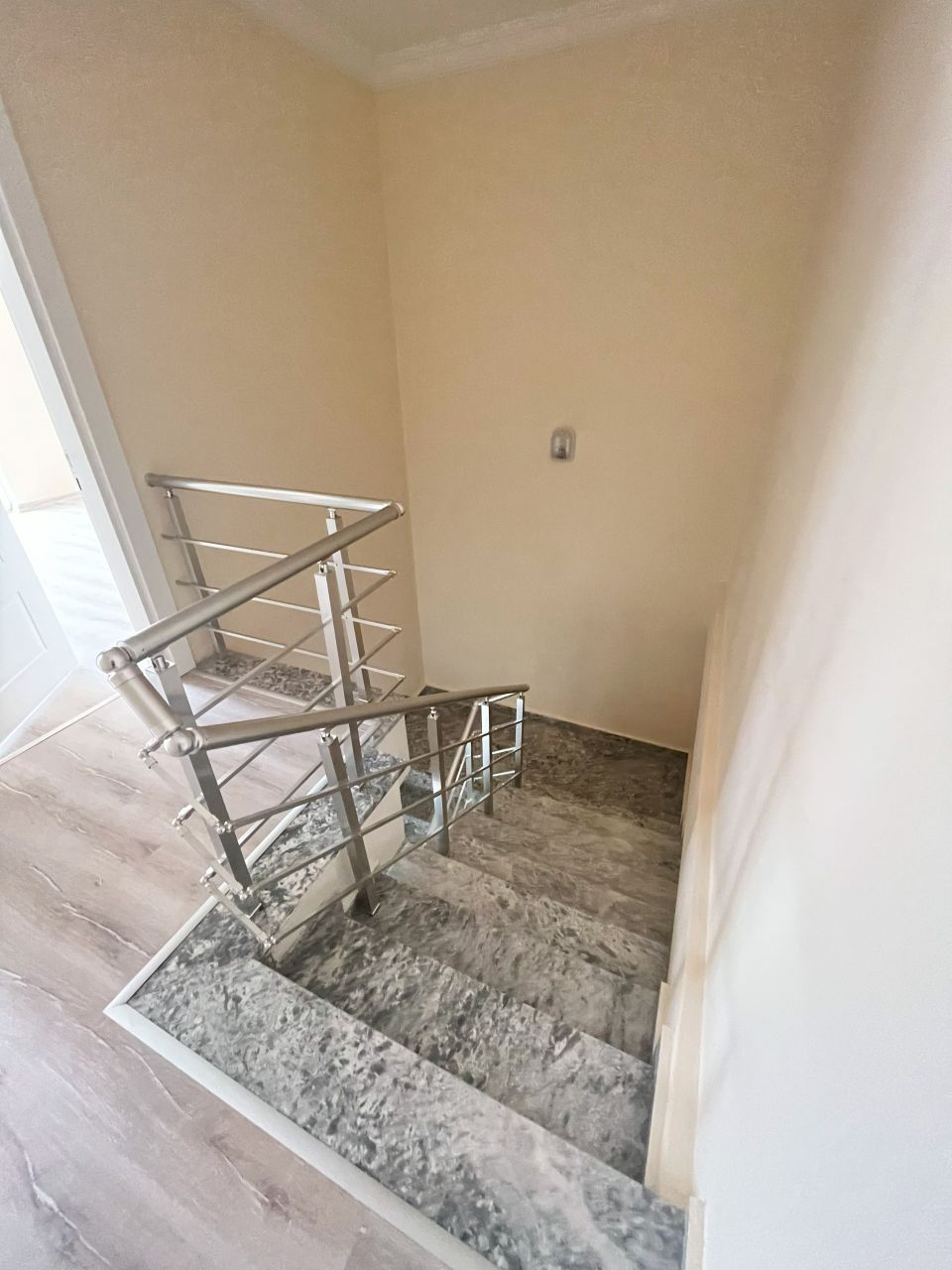 Квартира в Алании, Турция, 115 м2 фото 3
