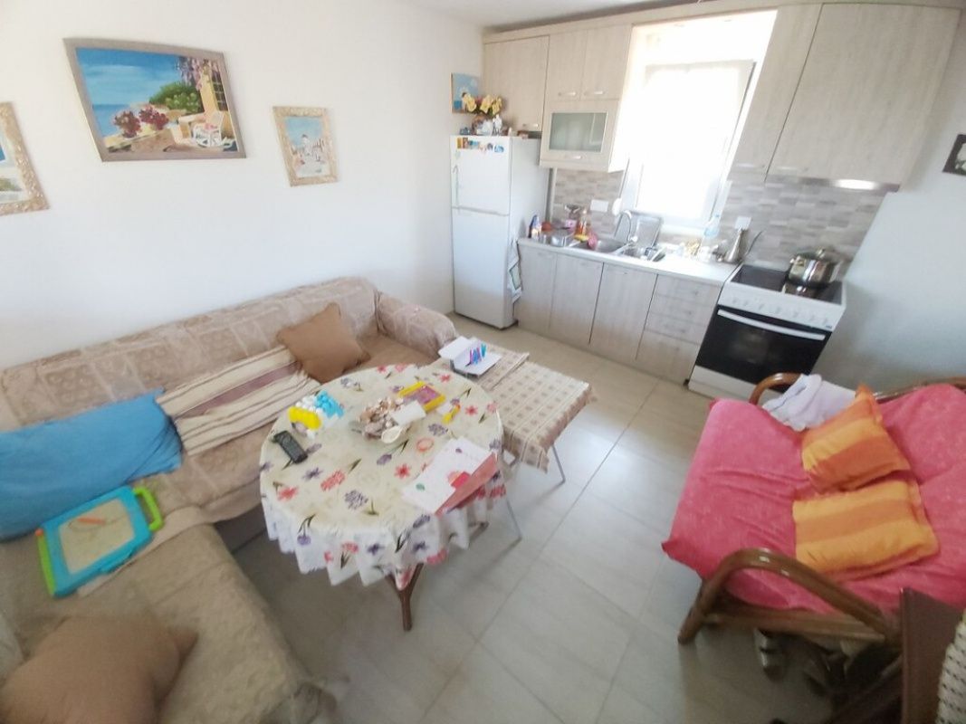 Дом в Ситонии, Греция, 88 м2 фото 3