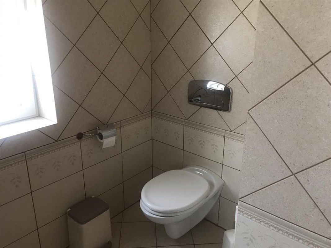 Дом на Северо-Эгейских островах, Греция, 270 м2 фото 2
