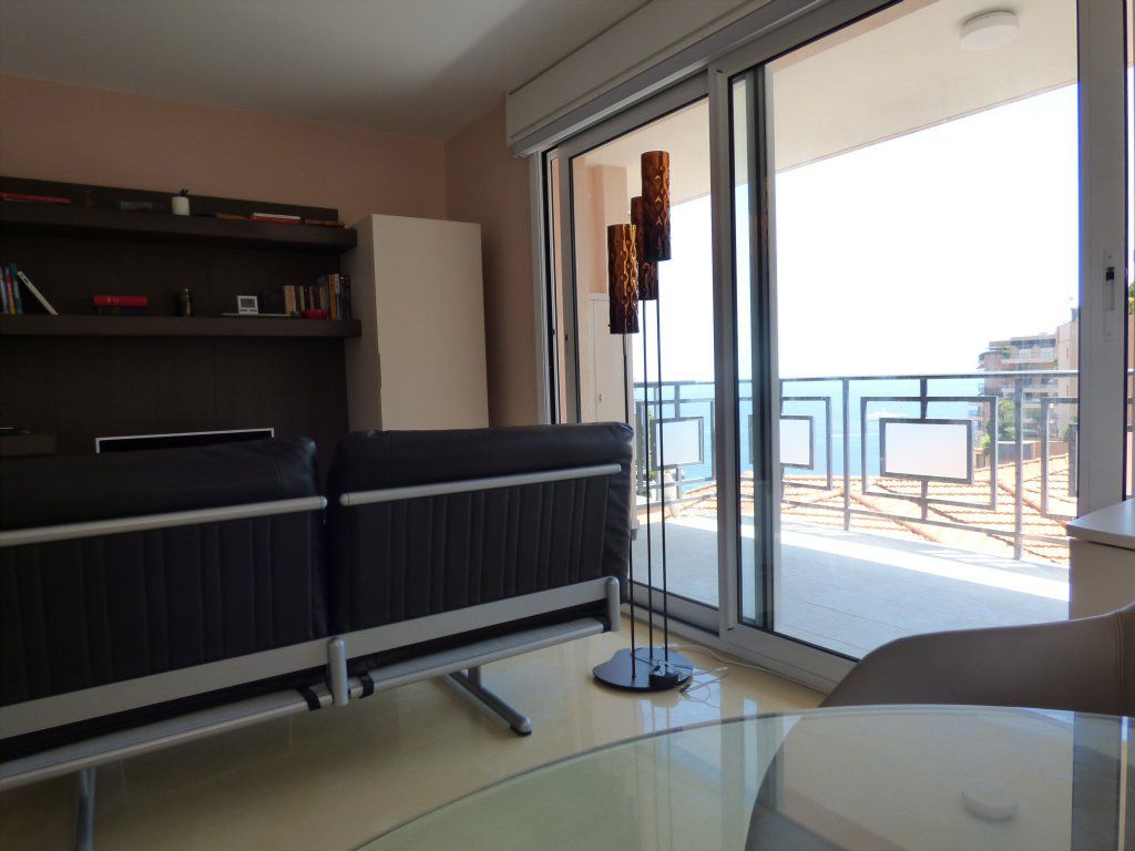 Апартаменты в Боcолей, Франция, 60 м2 фото 3