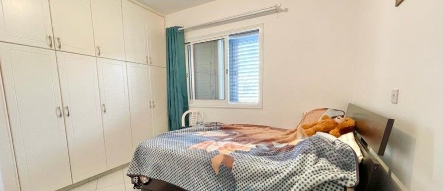 Апартаменты в Пафосе, Кипр, 75 м2 фото 5
