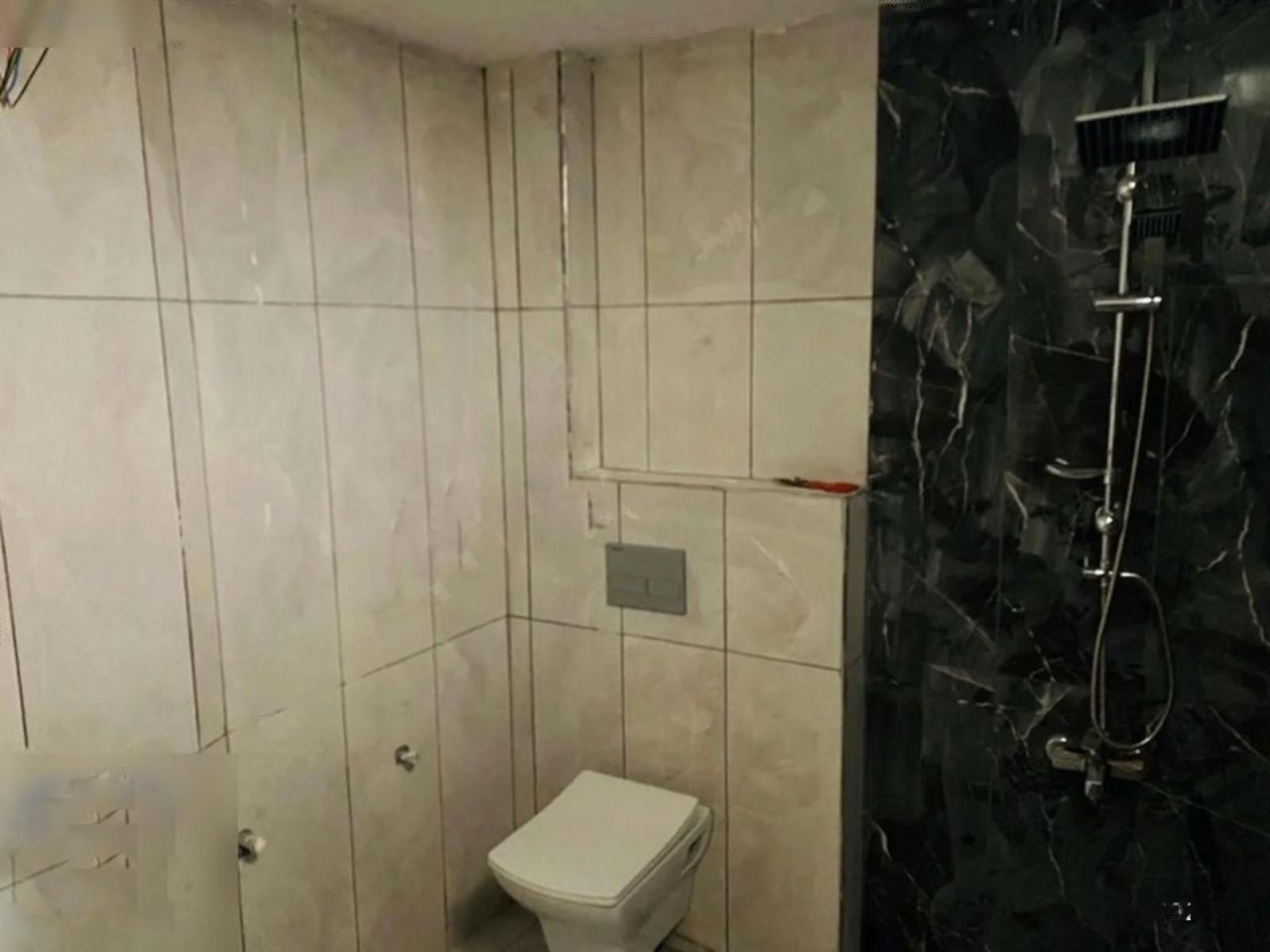 Квартира в Мерсине, Турция, 120 м2 фото 4