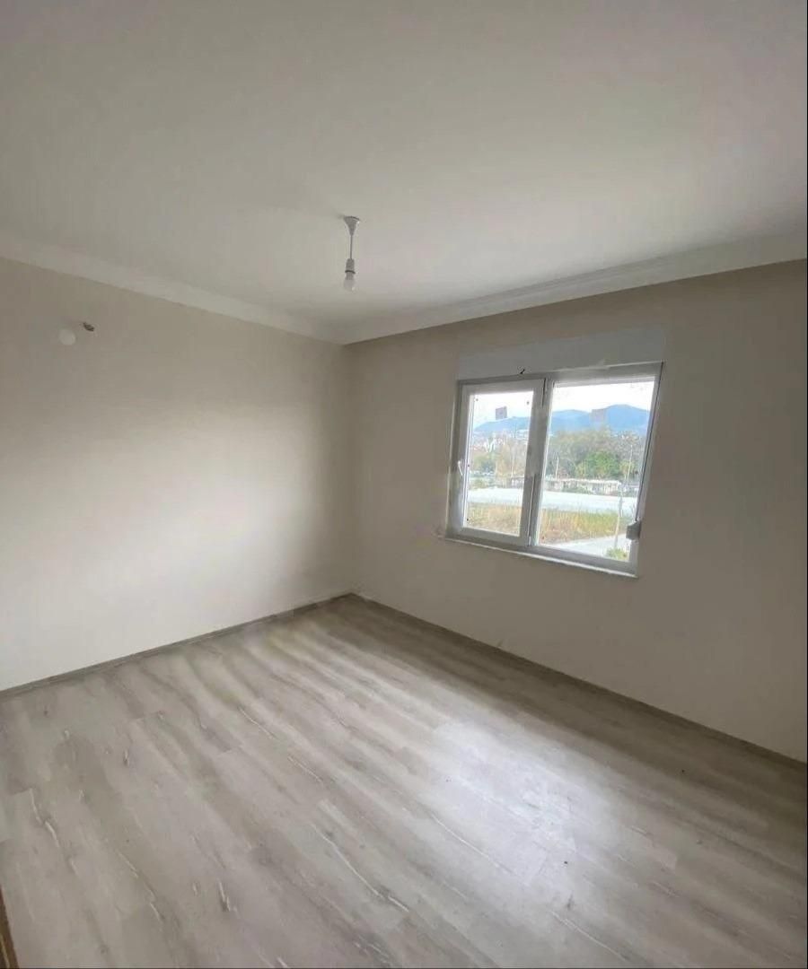 Квартира в Алании, Турция, 65 м2 фото 5