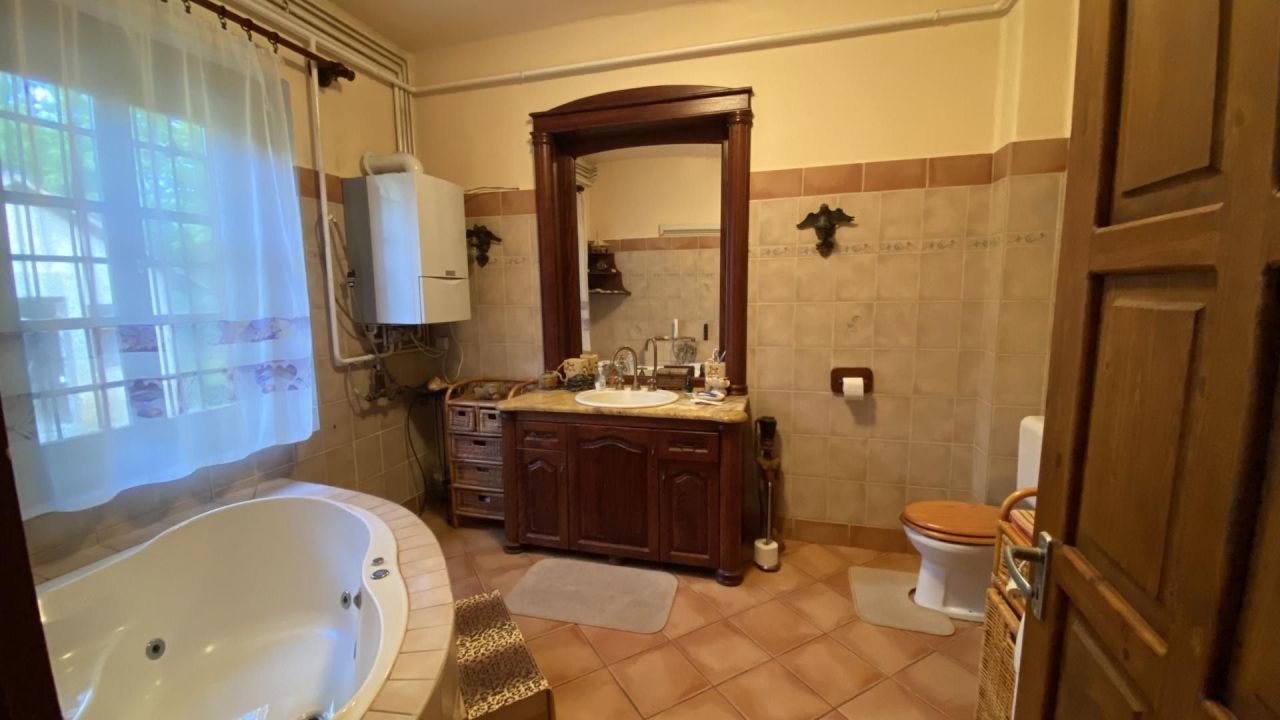 Дом Debrecen, Венгрия, 500 м2 фото 4