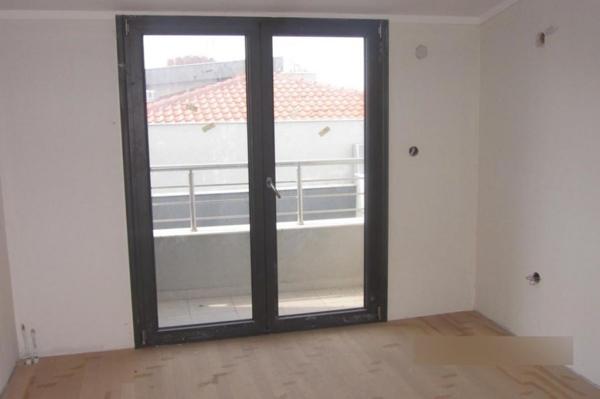 Квартира на Северо-Эгейских островах, Греция, 137 м2 фото 3