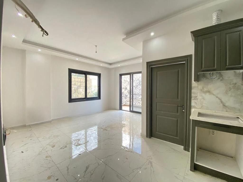 Квартира в Алании, Турция, 90 м2 фото 5