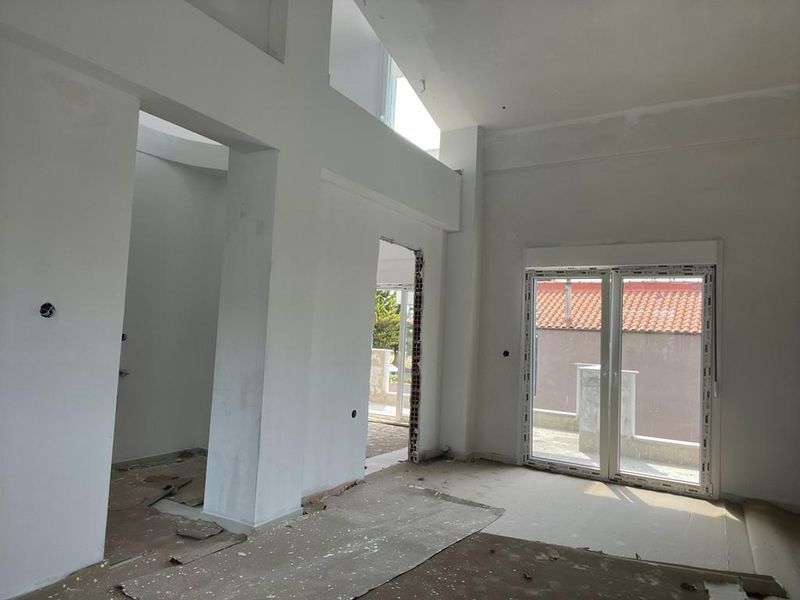 Таунхаус в Ситонии, Греция, 90 м2 фото 3