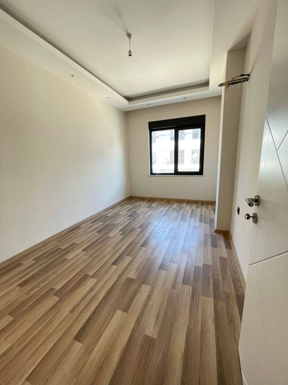 Апартаменты в Алании, Турция, 170 м2 фото 5