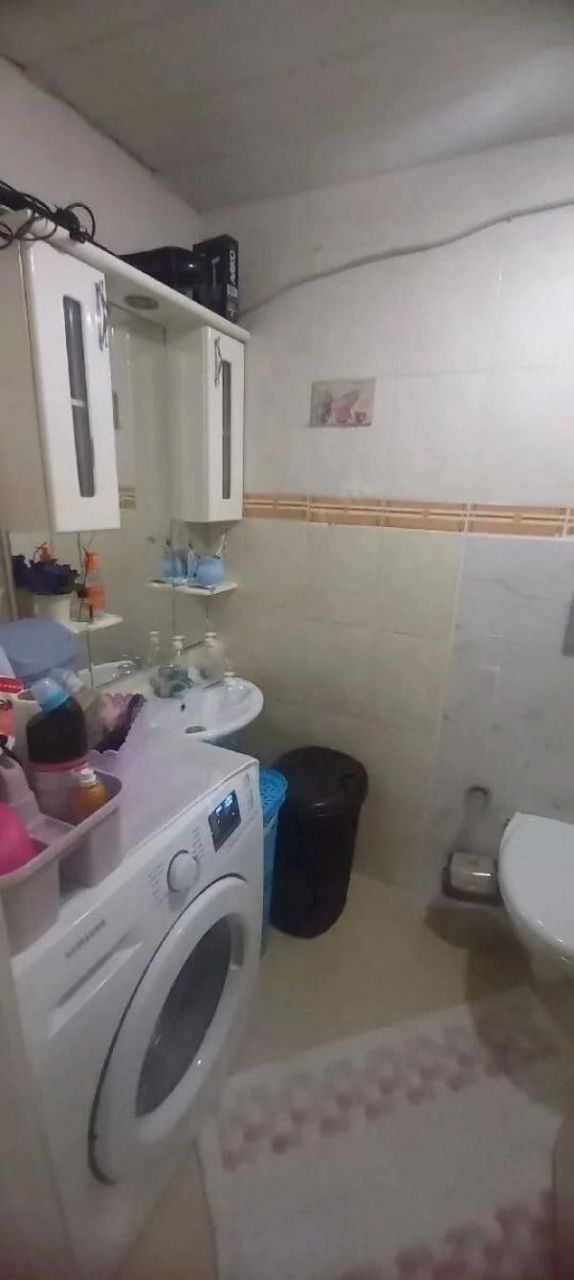 Пентхаус в Кемере, Турция, 135 м2 фото 5