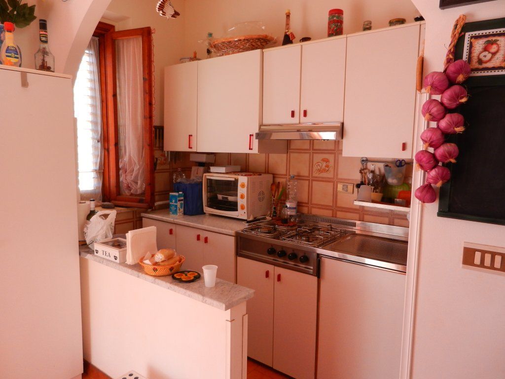 Квартира в Скалее, Италия, 48 м2 фото 3