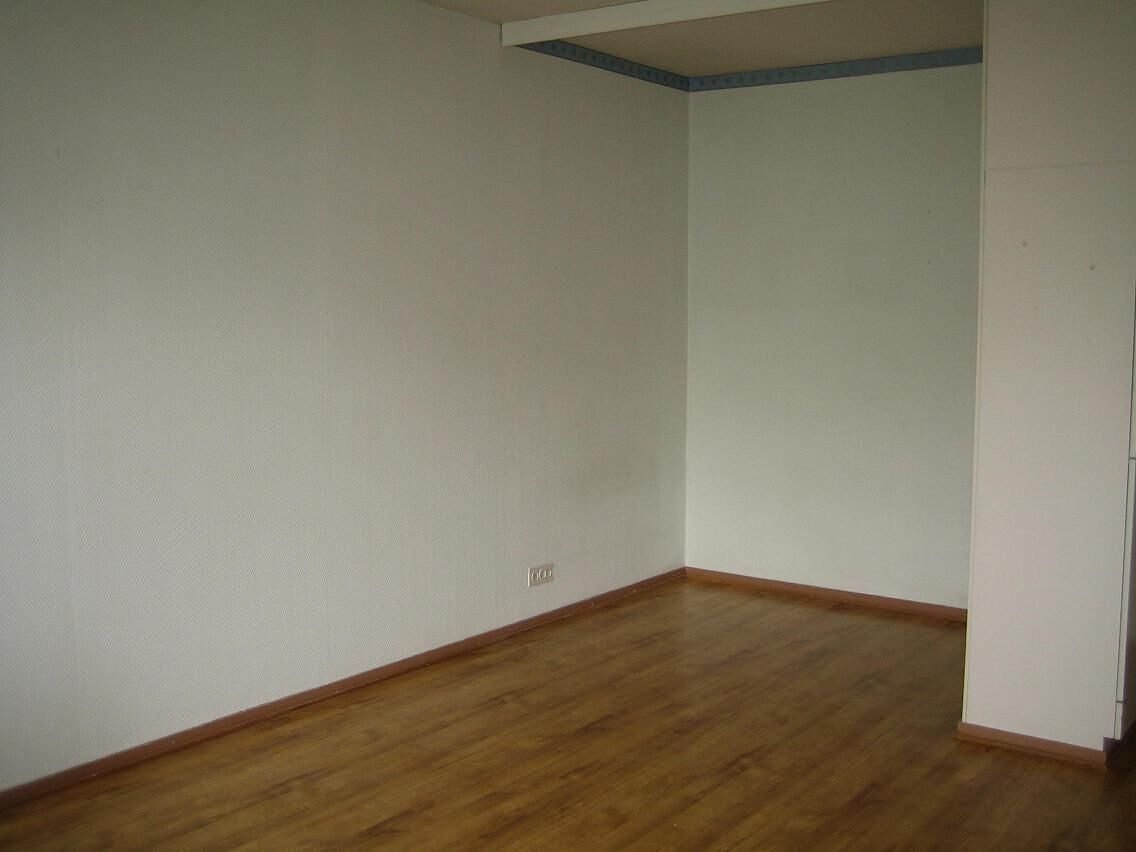 Квартира в Котке, Финляндия, 28.5 м2 фото 5