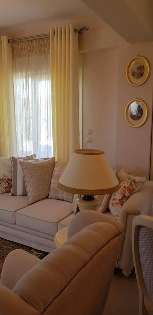 Коттедж на Кассандре, Греция, 120 м2 фото 5