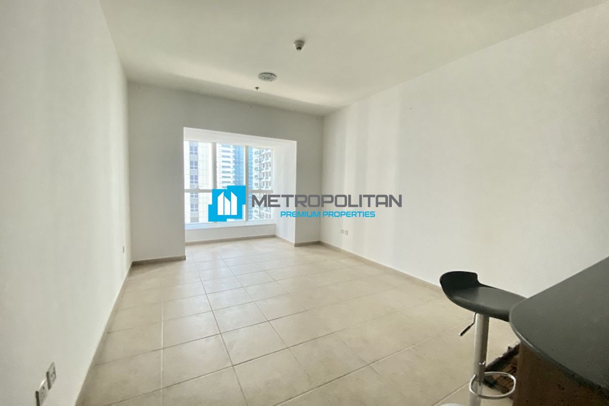 Апартаменты в Дубае, ОАЭ, 90 м2 фото 4