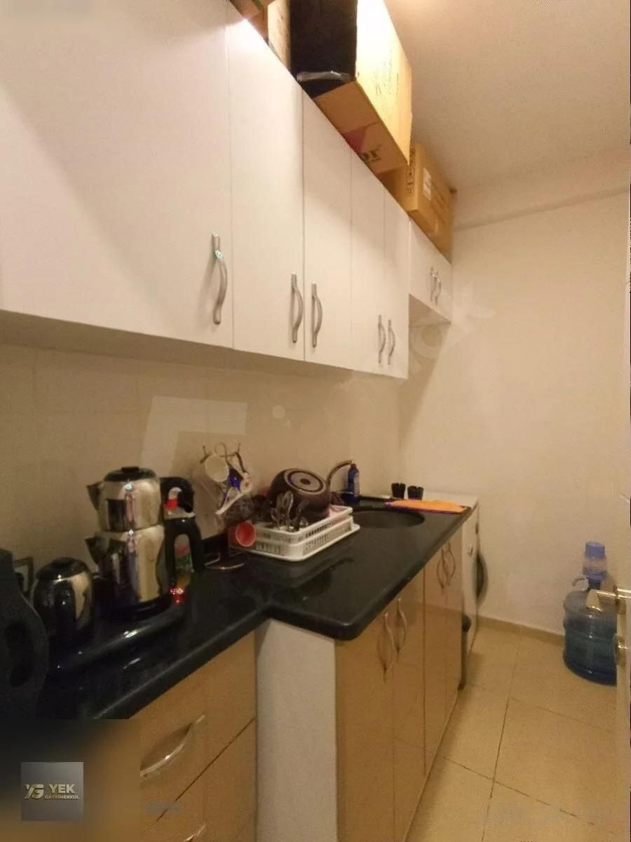 Квартира в Меркезе, Турция, 75 м2 фото 3