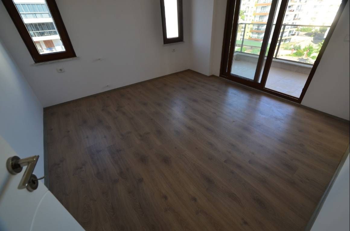 Квартира в Алании, Турция, 260 м2 фото 4