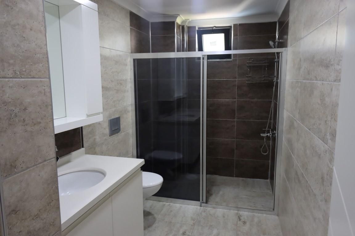 Вилла в Кестеле, Турция, 328 м2 фото 5