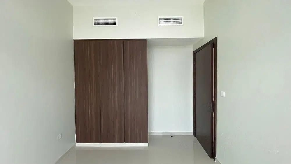 Квартира в Дубае, ОАЭ, 44 м2 фото 4