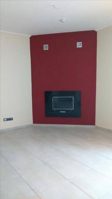 Дом на Северо-Эгейских островах, Греция, 370 м2 фото 5
