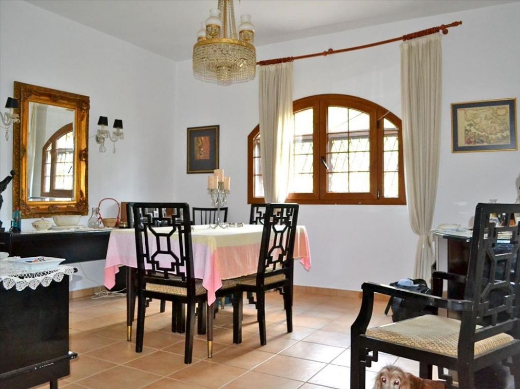 Дом в Афинах, Греция, 120 м2 фото 5