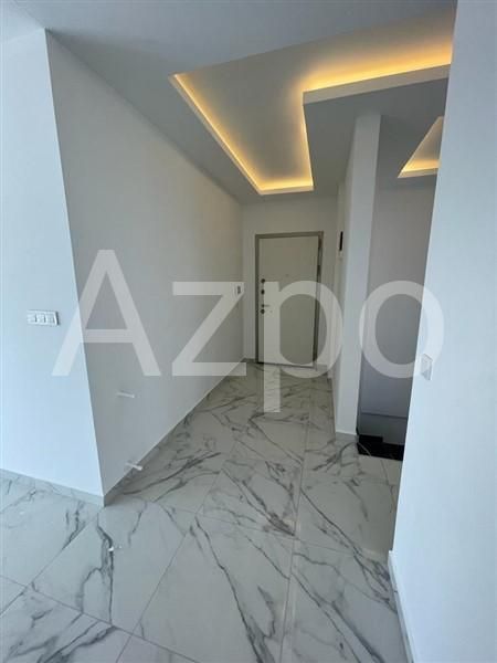 Пентхаус в Алании, Турция, 174 м2 фото 5