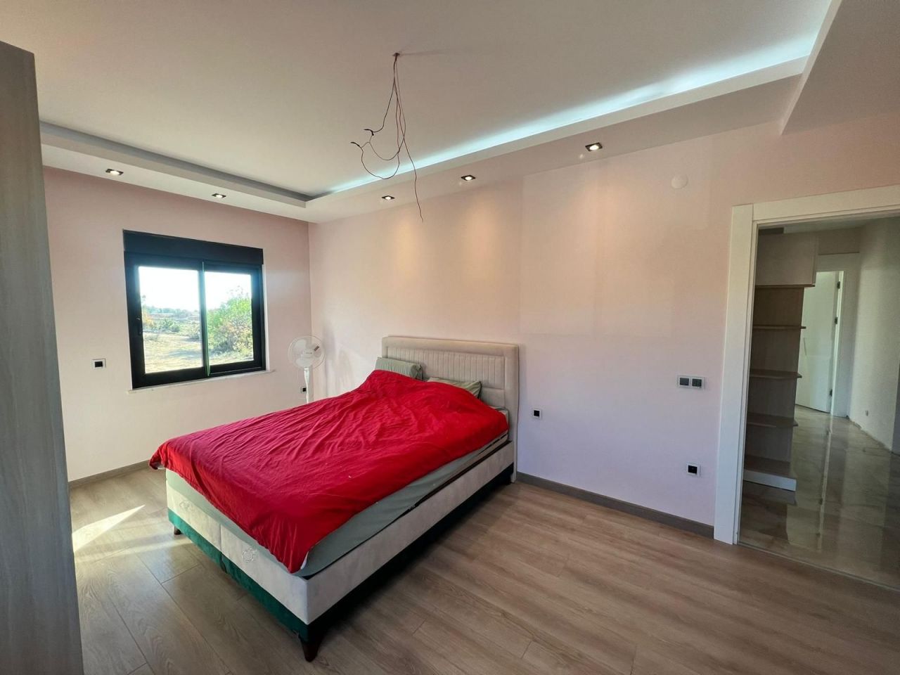 Вилла в Инжекуме, Турция, 660 м2 фото 4