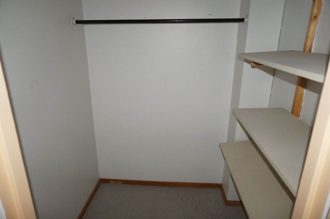 Квартира в Юука, Финляндия, 30 м2 фото 5