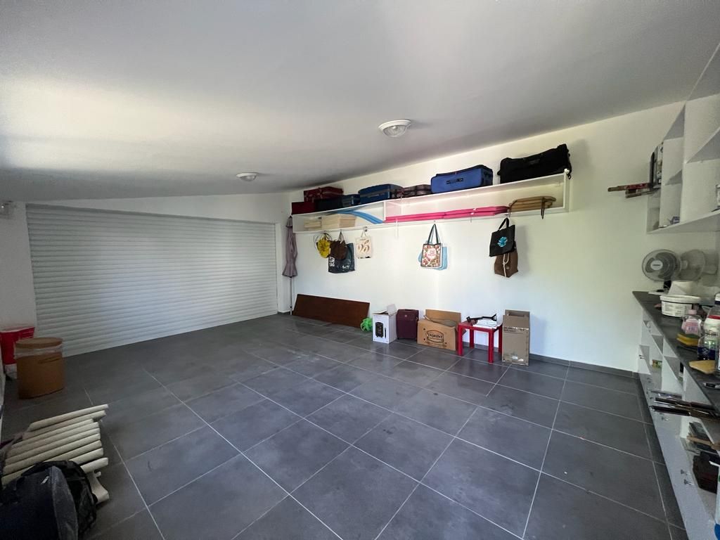 Вилла в Алcанджаке, Кипр, 340 м2 фото 3