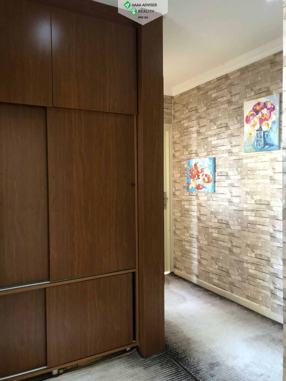 Квартира в Конаклы, Турция, 150 м2 фото 5