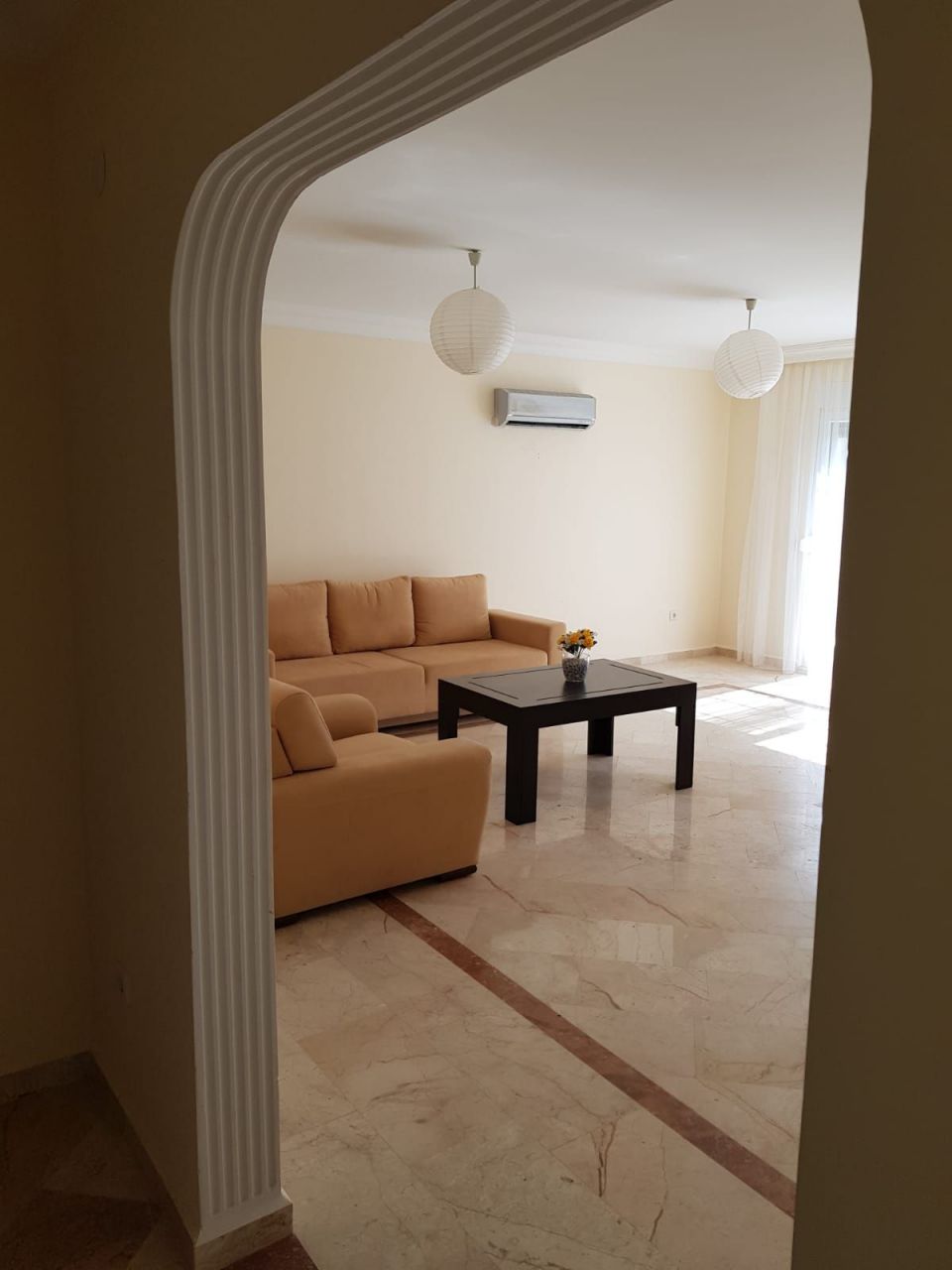 Вилла в Алании, Турция, 287 м2 фото 5