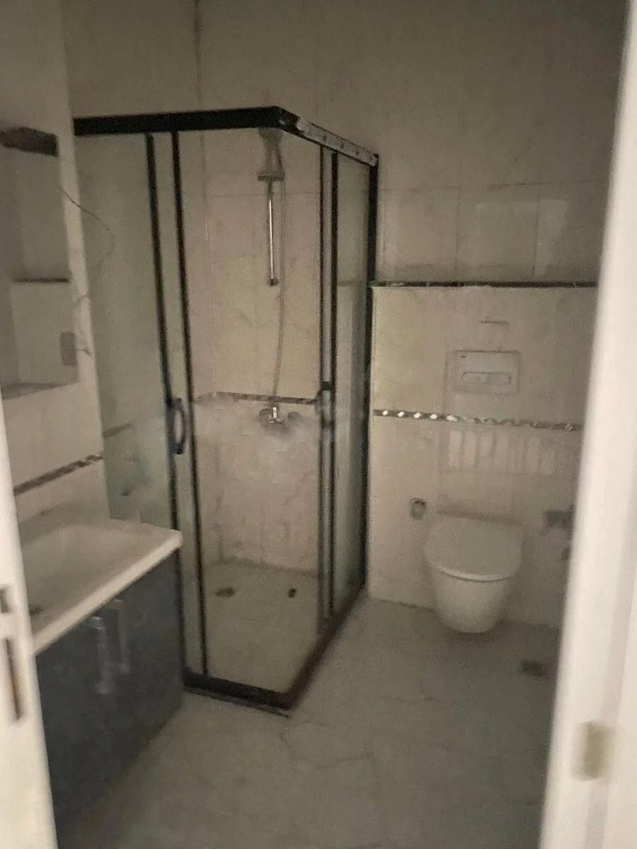Квартира в Алании, Турция, 110 м2 фото 3