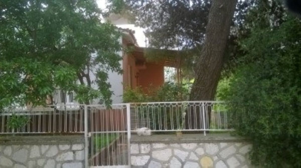 Дом в Афинах, Греция, 100 м2 фото 2