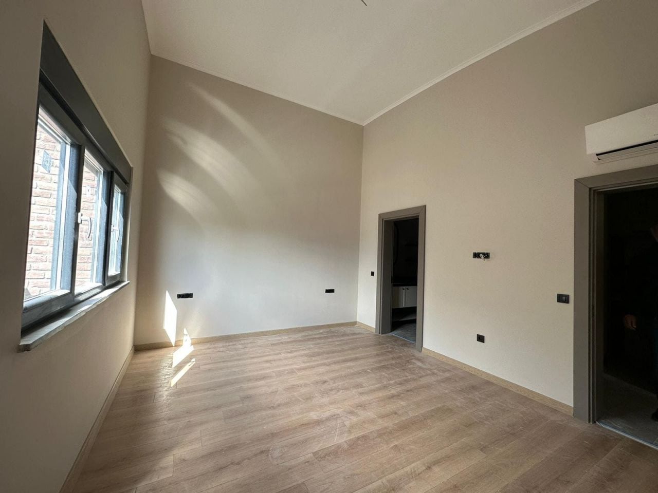 Вилла в Анталии, Турция, 350 м2 фото 2