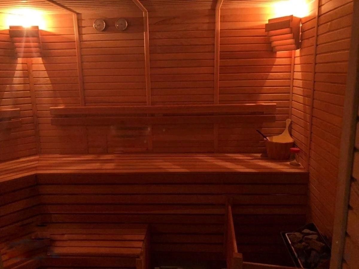 Вилла в Меркезе, Турция, 280 м2 фото 2