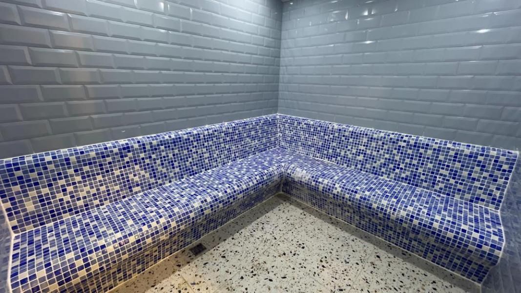 Квартира в Алании, Турция, 87 м2 фото 4