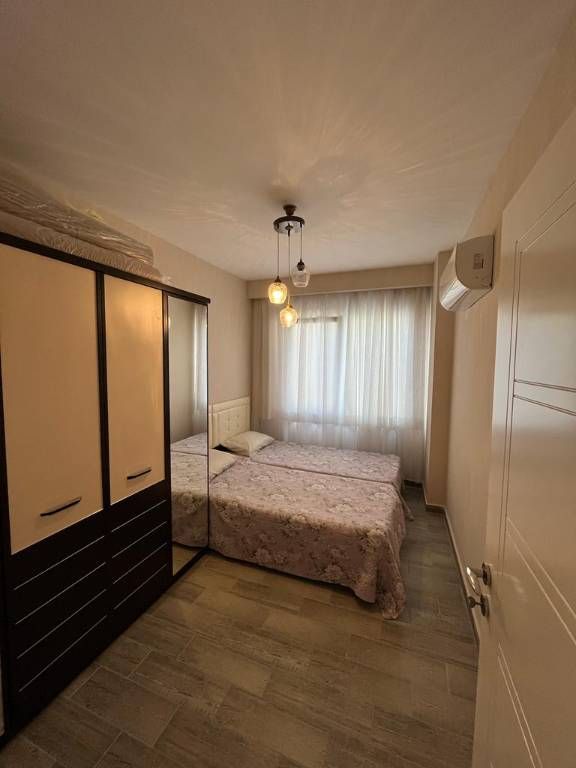 Квартира в Кестеле, Турция, 95 м2 фото 5