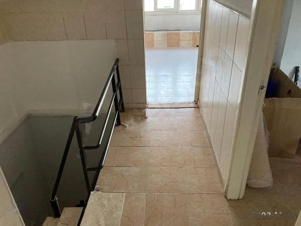 Пентхаус в Анталии, Турция, 175 м2 фото 3