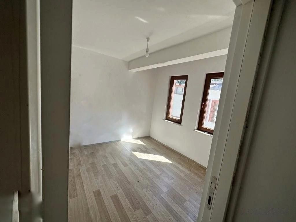 Вилла в Кемере, Турция, 95 м2 фото 4