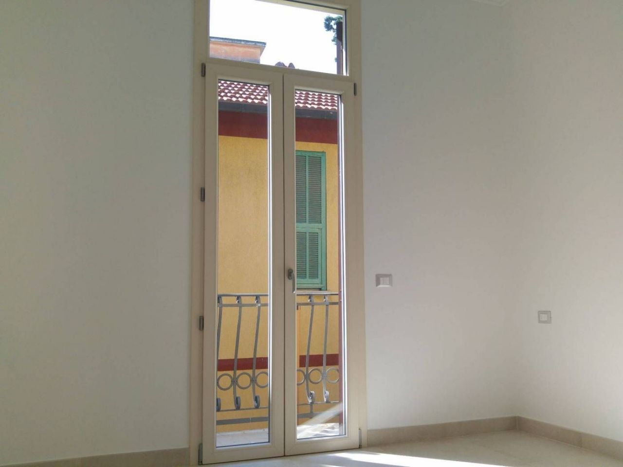 Дом в Сан-Ремо, Италия, 120 м2 фото 5